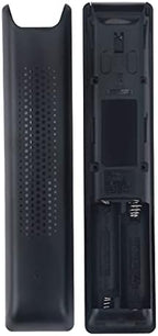 BN59-01292A Voice Remote Replacement for Samsung Smart TV RMCSPM1AP1 UN40MU6300FXZA UN40MU630DFXZA UN55MU8000FXZA UN55MU8500FXZA UN65MU630DFXZA UN65MU7100FXZA UN65MU8000FXZA