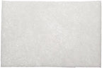 3M Scotch-Brite Scuff Pads (3M 07445/07447/07448 (5 Pads of Each))
