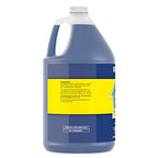 General Hydroponics pH Up Liquid Premium Buffering For pH Stability, 1-Gallon