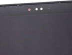 LCDOLED Replacement 15.6 inches B156HAB01.0 LP156WF7-SPEC FullHD 1080P IPS LED LCD Display Touch Screen Digitizer Assembly with Bezel for Dell Inspiron 15 7569 i7569 7579 i7579 (EDP 40Pins Connector)