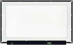 NT140WHM-N34 Fit NT140WHM-N51 B140XTN07.2 B140XTN07.3 LCD Screen Replacement for HP Chromebook 14 G6/G7 HD 1366 * 768p Non-Touch Display
