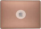 Screen Replacement for MacBook Air 13.3" A2179 2020 Year A1932 2019 Year Retina Full LCD Display Assembly 2560x1600 EMC 3302 EMC 3184 (A2179-ROSE Gold)