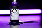 Electrum Nox Violet Tattoo Stencil Ink Create Flawless, Long-Lasting, Use The Hectograph Stencil Ink That Tattoo Artist Natalie Nox Uses, 2 Ounces