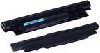 Replacement MR90Y (11.1V 65Wh) batteryCompatible with Dell Inspiron 14 3421 3437/14R 5421 5437/15 3521 3537 /15R 5521 5537/17 3721 5721 5737 3440 3540 2421 2521
