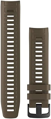 Garmin Instinct Replacement Band
