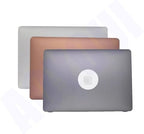 Screen Replacement for MacBook Air 13.3" A2337 2020 Year EMC 3598 Retina Full LCD Display Assembly 2560x1600 (Rose Gold)