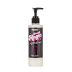 Dynamic Color Co - Stencil Magic Tattoo Stencil Application Solution and Tattoo Stencil Remover, for Tattoo Artists, Made in USA (8 oz Bottle Set)