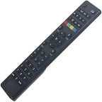 New Replacement Remote Control fit for Dreamlink T1 T1Plus T2 Remote Control