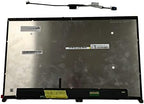 Replacement LCD LED Touch Screen Digitizer Display Assembly for Lenovo Ideapad Flex 5 15IIL05 5D10S39643