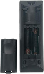 RM-ANP114 Replacement Remote Control Applicable for Sony Sound Bar HT-CT770 HT-CT370 HTCT770 HTCT370 Soundbar