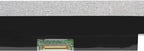 11.6" Screen Replacement for Lenovo Chromebook Ideapad 3 CB-11IGL05 N22 N23 100S 100e Gen 1 2 3 82BA 5D10X54254 LCD LED Display Panel HD 30 Pin (Side Brackets Non Touch)