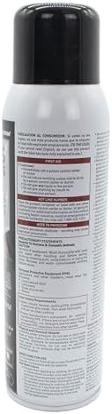 JT Eaton 217 Bed Bug Killer Plus, Non-Staining Water-Based Insect Spray for Indoors (17.5 oz)