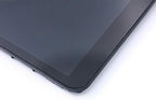 Screen Replacement for HP Pavilion x360 14M-DH0003DX 14M-DH1003DX 14-DH0008CA 14-DH1008CA 14m-dh0001dx 14m-dh1001dx L51119-001 14.0" FHD LCD Display Touch Screen Assembly (Support Pen Touch)