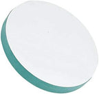 D203F750 Telescope Accessories Reflector Spherical Primary Mirror + Secondary Mirror DIY Astronomical Telescope Mirror Set