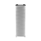 AprilAire 413 Replacement Filter for AprilAire Whole House Air Purifiers - MERV 13, Healthy Home Allergy, 16x25x4 Air Filter (Pack of 2)