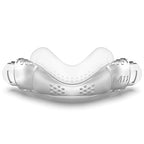 MEDICOLOR Replacement for N30i Medium Nasal Cushion, Soft Curved Cradle Around The Nose, Snug Fit & No Leaks