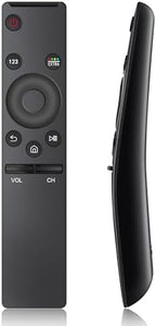 Universal for Samsung Smart TV Remote Control Replacement, Compatible All Samsung Smart TV Frame Curved Crystal LCD LED UHD Neo QLED OLED 4K 8K TV Remote