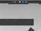 Screen Replacement for Microsoft Surface Pro 7 Plus 1960 1961 (2021) 2736x1824 12.3" LCD Display Touch Screen Digitizer Assembly (Only for 12.3 inch Screen)
