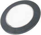 BES870 Bean Hopper Lid for Breville Barista Touch (BES880) and Barista Express (BES870) Espresso Machines,Replacement Part BES870/05.3