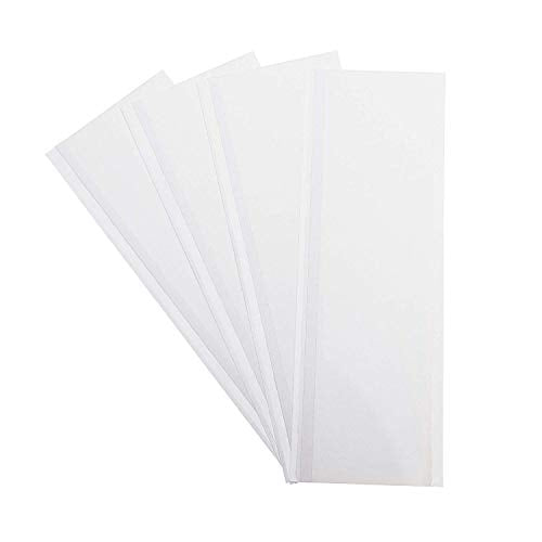 BLACK FLAG WINDOW FLY TRAP 16 PACK (4 PACKAGES WITH 4 TRAPS EA)