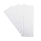 BLACK FLAG WINDOW FLY TRAP 16 PACK (4 PACKAGES WITH 4 TRAPS EA)