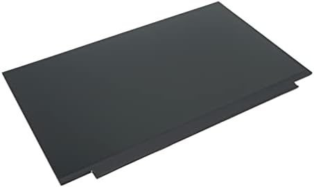 New Grade A Screen Replacement for B156XTN08.1 N156BGA-EA3 NT156WHM-N34/N44/N49/N40 eDP 30 Pins 1366 * 768 HD Matte LED Display
