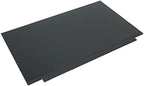 New Grade A Screen Replacement for B156XTN08.1 N156BGA-EA3 NT156WHM-N34/N44/N49/N40 eDP 30 Pins 1366 * 768 HD Matte LED Display