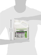 Syngenta - A20380A - Advion Fire Ant Bait - Insecticide - 2lb