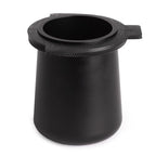 Evergreen Coffee | Espresso Accessories | 53.5mm Coffee Espresso Dosing Cup | Fits all 54mm Breville Portafilters | BES870XL BES870BSXL BES78VSS | Niche Zero | DF64