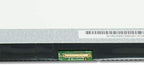 HP Chromebook 14 New Replacement 14.0" LED LCD Screen WXGA HD 40 pin Laptop Glossy Display fits 14-Q010DX,14-Q029WM,14-Q039WM, 14-Q049WM, 14-Q050CA, 14q063cl (740155-001)