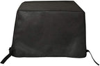 Stanbroil Outdoor Heavy Duty Waterproof Gas Grill Cover for Cuisinart CGG-522 Dual Blaze Two Burner Gas Grill and The CGG-608 Professional Portable Gas Grill, Replacement for Cuisinart CGC-10522