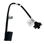 Battery Cable Replacement for Dell Latitude 5521 Precision 3561 bm15-6c CN: 0TVWVN 450.0NS02.0001