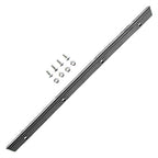 Ariens OEM Snow Blower 21" Scraper Blade Bar Kit 53803100