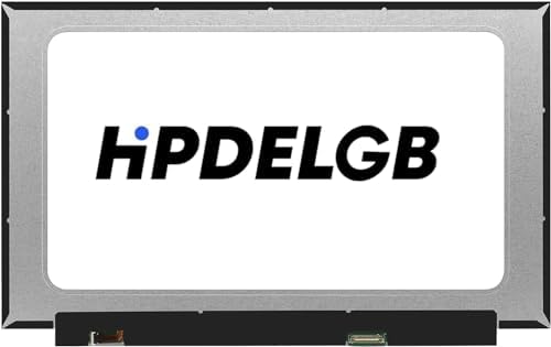 Screen Replacement for ASUS Vivobook X712JA-AU Series 17.3" 1920x1080 30 pins 60HZ LCD Non-Touch Digitizer Display Panel
