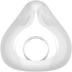 ResMed AirFit F20 Cushion - Full-Face CPAP Mask Cushion Replacement - CPAP Accessories - Small