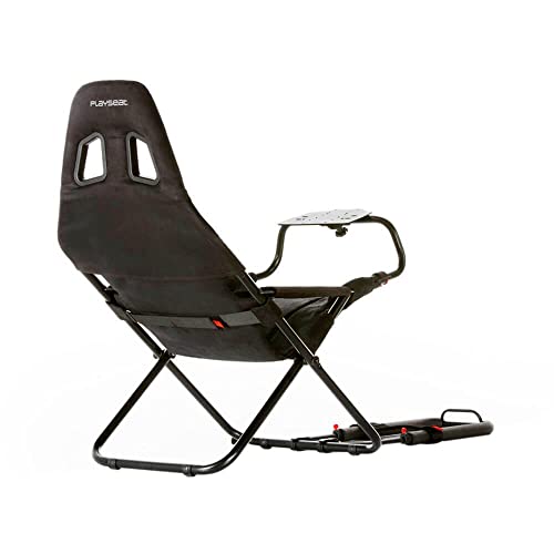 Playseat Challenge Black