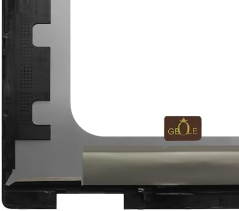 Screen Replacement for HP Pavilion x360 14-ek 14-ek0023dx 14-ek0015TU 14-ek0097nr 14-ek0013dx 14-ek0033dx N09468-001 LCD LED Touch Screen Display Panel FHD 1920x1080