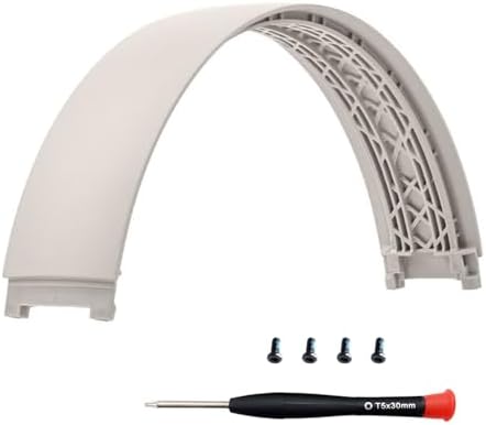 Studio Pro Headband - Replacement Parts Designed Exclusively for Studio Pro 2023 Newest Version Headphones