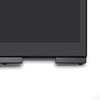 LCDOLED Replacement 15.6 inches FHD 1080P IPS LCD Display Touch Screen Digitizer Assembly Bezel with Control Board for HP Envy x360 15m-ds 15m-ds0xxx 15m-ds0000 15m-ds0011dx 15m-ds0012dx 15m-ds0023dx