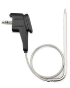 Air Temperature Thermometer Probe Replacement for Ninja DZ550 Foodi Smart XL 6-in-1 Dual Temp Probe Indoor Grill & Air Fryer Accessories