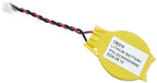 1 PCS CMOS Battery Cable Replacement for Lenovo Legion 5-15ACH6 5-15ARH05 5-15ARH05H 5-15IMH05 5-15IMH6 5-15ITH6 5-17ACH6 5-17ACH6H 5-17ARH05H 5-17IMH05 5-17IMH05H /Pro 5 16ARX8,5B10S34078