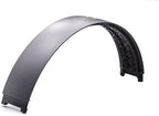 Studio 3.0 Wireless Top Headband Replacement Parts Accessories Studio 3 A1914 Headband Repair Kit Compatible with Studio 2.0 / Studio 3.0 Wireless (Shadow Grey)