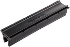 D'Addario Accessories Mic Stand Pick Holder - Guitar Pick Holder for Mic Stands - Holds 10 Guitar Picks of Any Gauge and Size