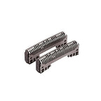 Panasonic Shaver Replacement Inner Blades WES9068PC, Compatible with ARC3 3-Blade and ARC4 4-Blade Shavers ES-LA63-AA, ES-LA63-S, ES-LT67-A, ES-LL41-K, ES8243AA, ES8103S