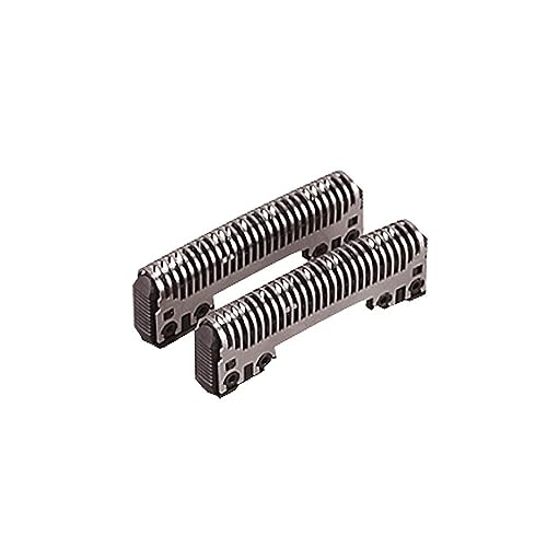 Panasonic Shaver Replacement Inner Blades WES9068PC, Compatible with ARC3 3-Blade and ARC4 4-Blade Shavers ES-LA63-AA, ES-LA63-S, ES-LT67-A, ES-LL41-K, ES8243AA, ES8103S