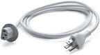 WESAPPINC US Plug Replacement Extension Cable for Apple iMac 21.5' 27" Power Supply Cord fit for A1418 A1419 922-7139 922-9267 922-6438 2012-2019