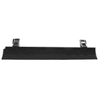 Stens Scraper Bar 780-832 Compatible with Toro Power Clear, 2008-2010, Power Clear 721 R-C, 2014, Quick Clear CCR 6053, 2008-2010, Quick Clear 6053R, 2011-2014 and Quick Clear 6053ES, 2013-2014