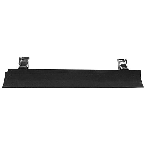 Stens Scraper Bar 780-832 Compatible with Toro Power Clear, 2008-2010, Power Clear 721 R-C, 2014, Quick Clear CCR 6053, 2008-2010, Quick Clear 6053R, 2011-2014 and Quick Clear 6053ES, 2013-2014