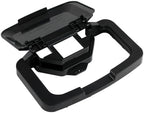 Anbige Replacement Parts Water Reservoir with Flip-Top Lid,Compatible with NINJA coffee maker CM300 CM400