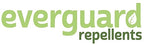 Everguard ADPTM32C Concentrated Tick and Mosquito Repellent